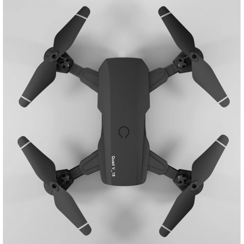 Quad v18 store drone